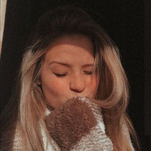 Meet your Posher, Sydney